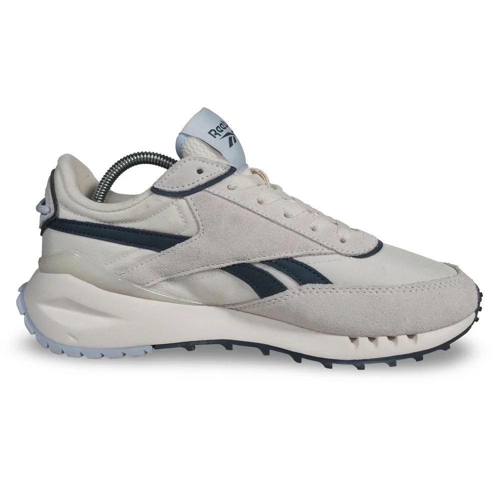 Reebok brand gender